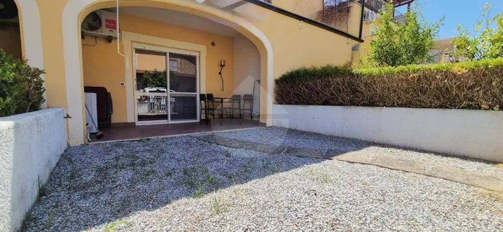 Appartamento in vendita a Pizzo