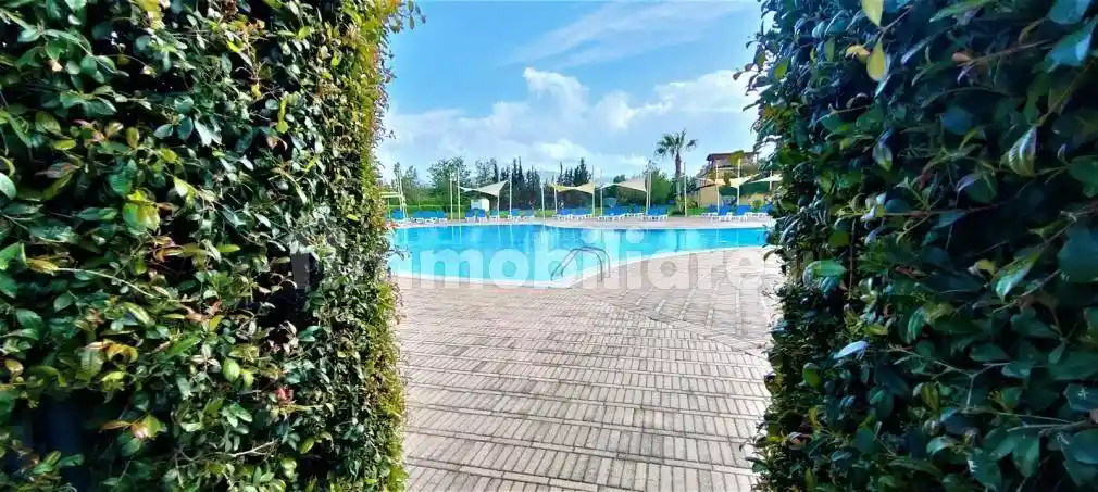 Monolocale Strada Statale Tirrenica Inferiore, Contrada Difesa II, Pizzo - foto 2