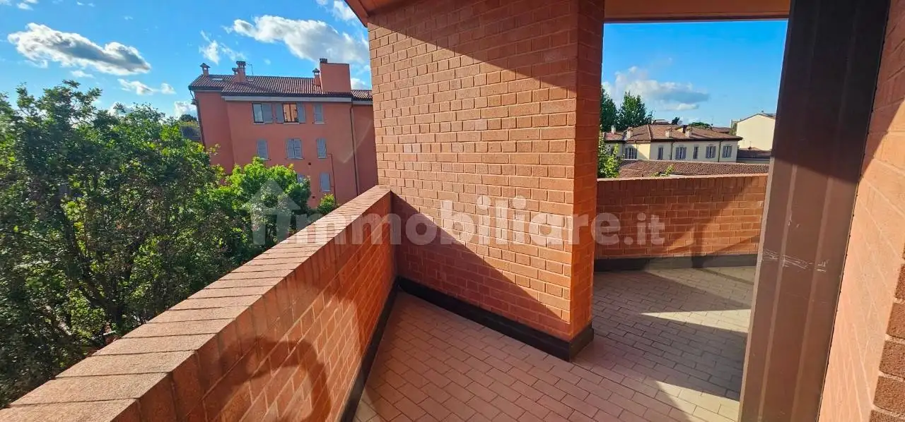 Appartamento in vendita a Bologna