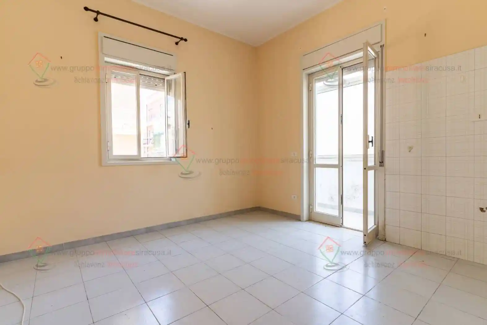 Villa in vendita a Siracusa