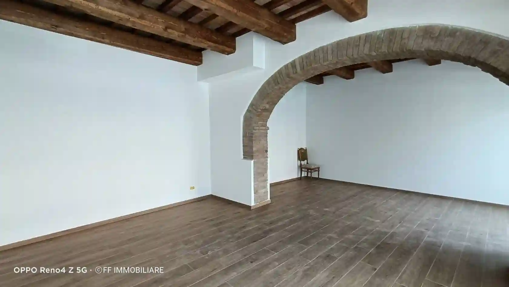 Palazzo - Edificio - foto 5