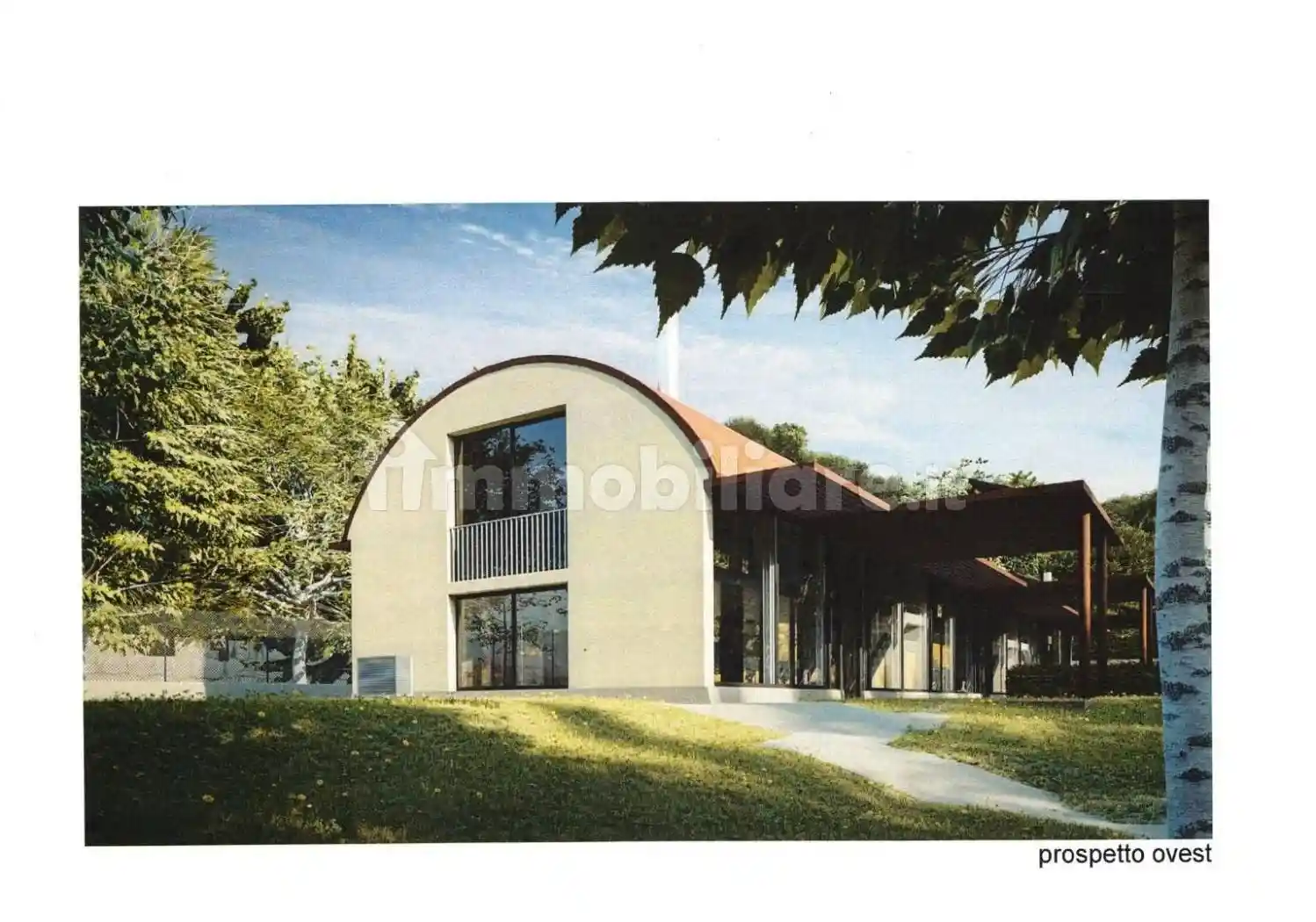 Quadrilocale via Vincenzo Benini, Avesa, Verona - foto 3