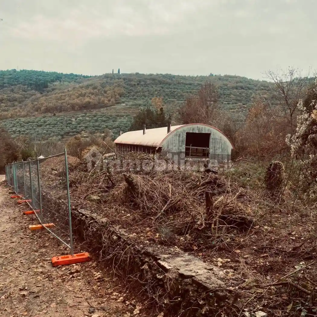 Quadrilocale via Vincenzo Benini, Avesa, Verona - foto 4