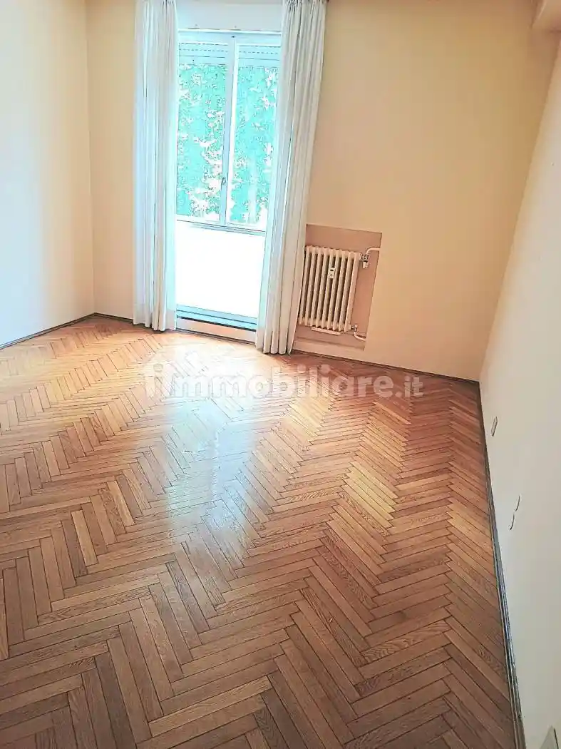 Trilocale via Ippolito Rosellini 8, Isola, Milano - foto 2