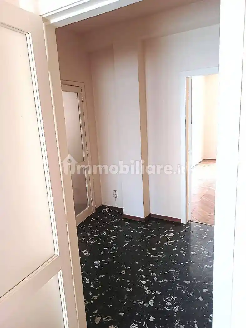 Trilocale via Ippolito Rosellini 8, Isola, Milano - foto 3