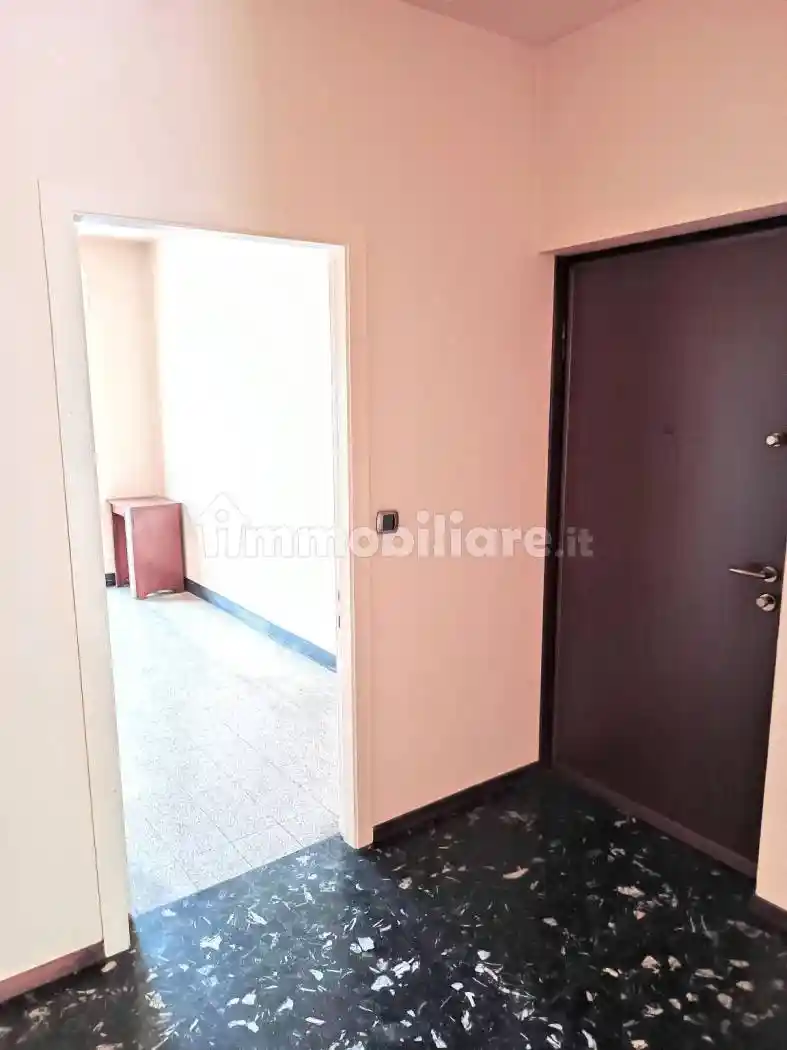 Trilocale via Ippolito Rosellini 8, Isola, Milano - foto 4