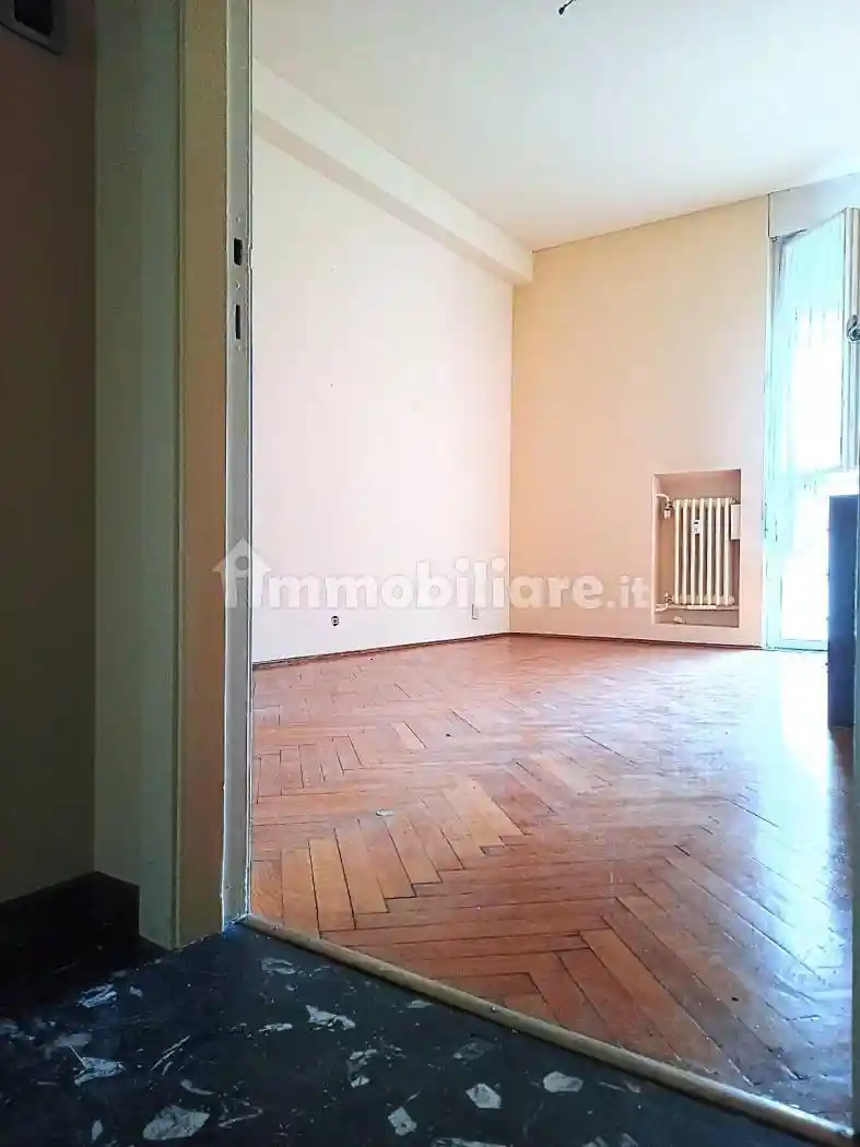 Trilocale via Ippolito Rosellini 8, Isola, Milano - foto 5