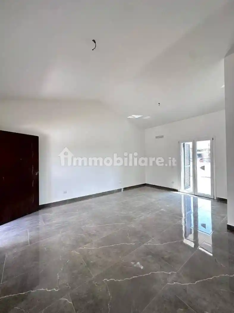 Villa in vendita a Ardea