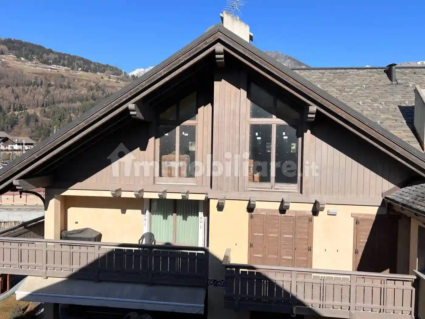 Attico - Mansarda - foto 4