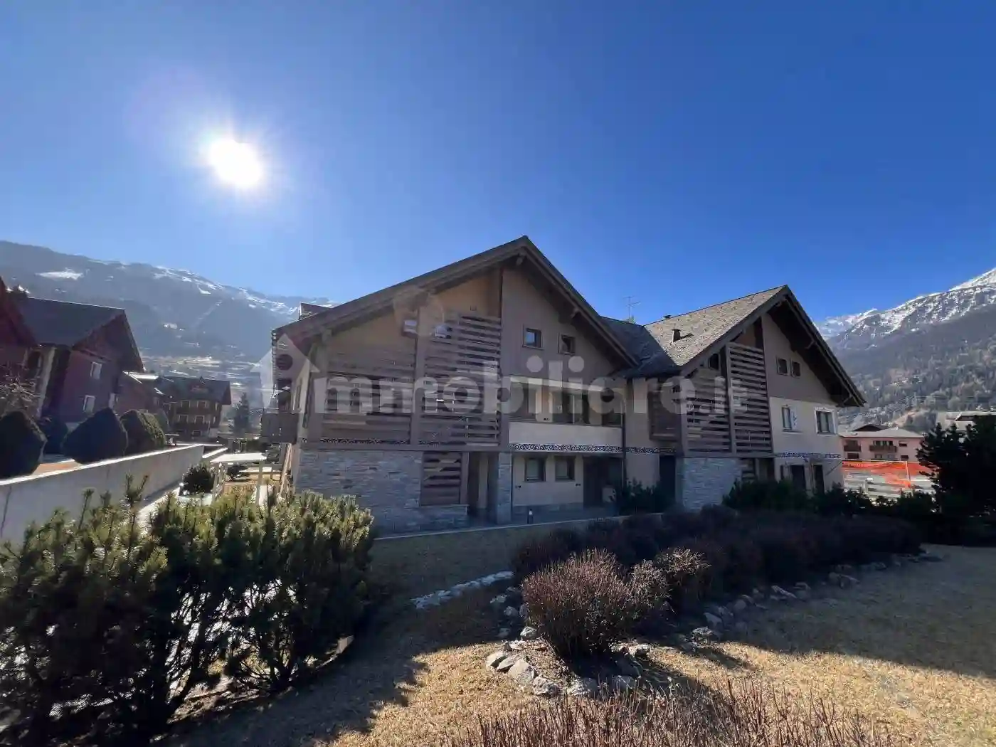 Attico - Mansarda - foto 5