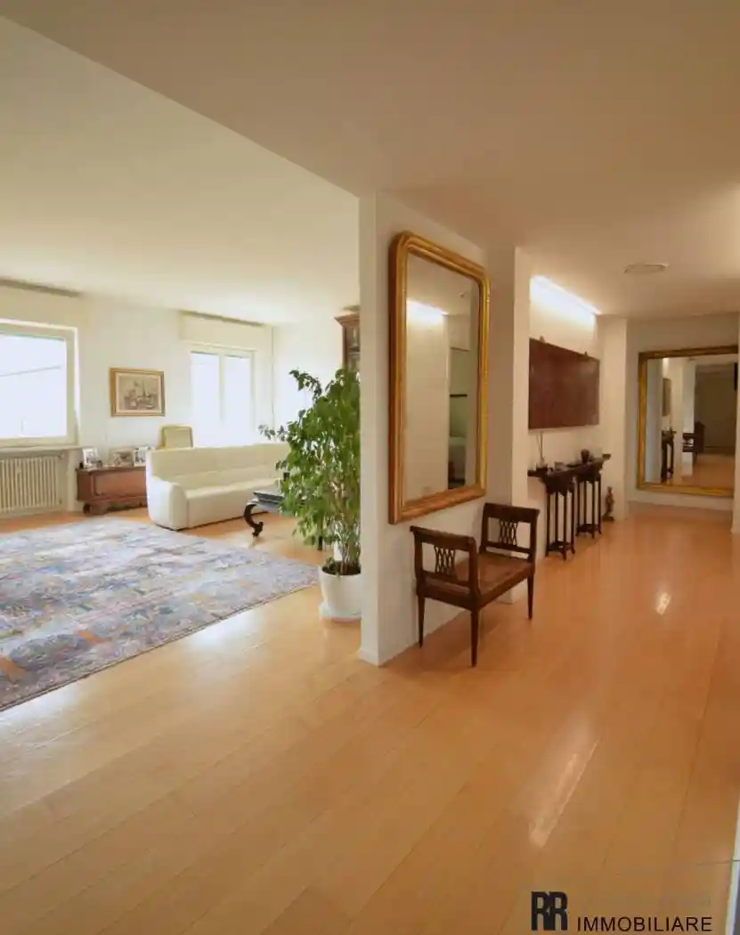 Appartamento in vendita a Verona