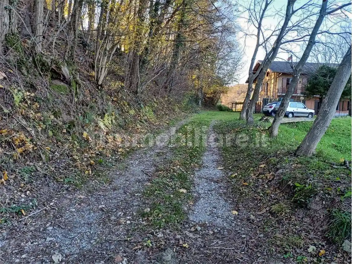 Casa indipendente in vendita a Viggiù