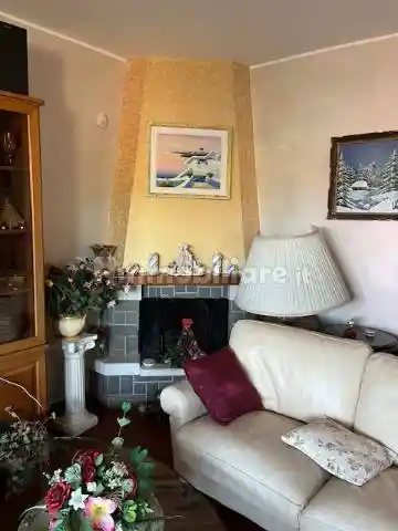 Villa a schiera via Giacomo e Sergio Russi, Passo Varano, Ancona - foto 5