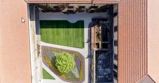 Trilocale Strada Biandrate 33, Santa Rita, Novara - foto 3