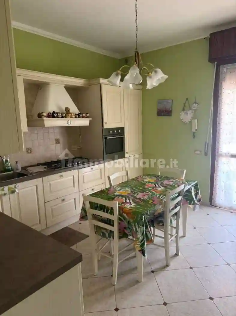 Palazzo - Edificio - foto 4