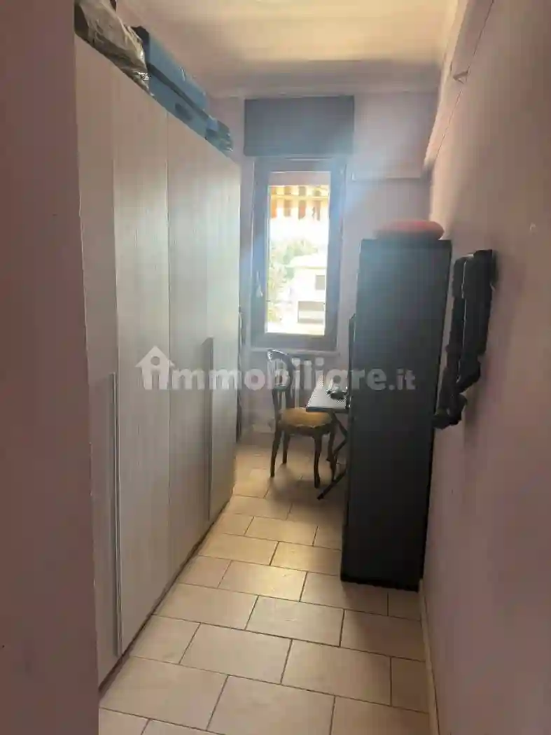 Palazzo - Edificio - foto 5