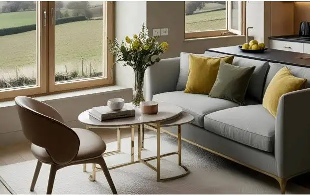 Appartamento in affitto a Novara