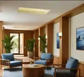 Trilocale Strada Biandrate 33, Santa Rita, Novara - foto 2