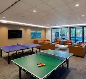 Trilocale Strada Biandrate 33, Santa Rita, Novara - foto 4