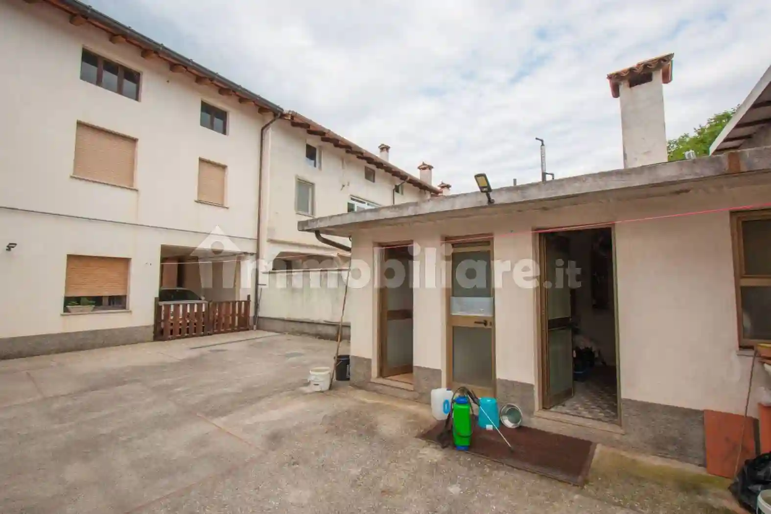 Casa indipendente - foto 5