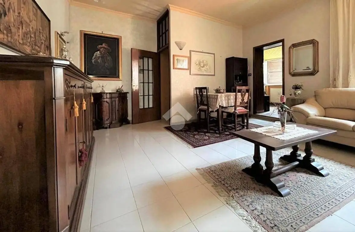 Appartamento in vendita a Ischia di Castro