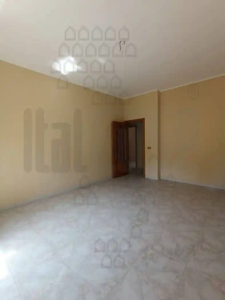 Appartamento in vendita a Messina