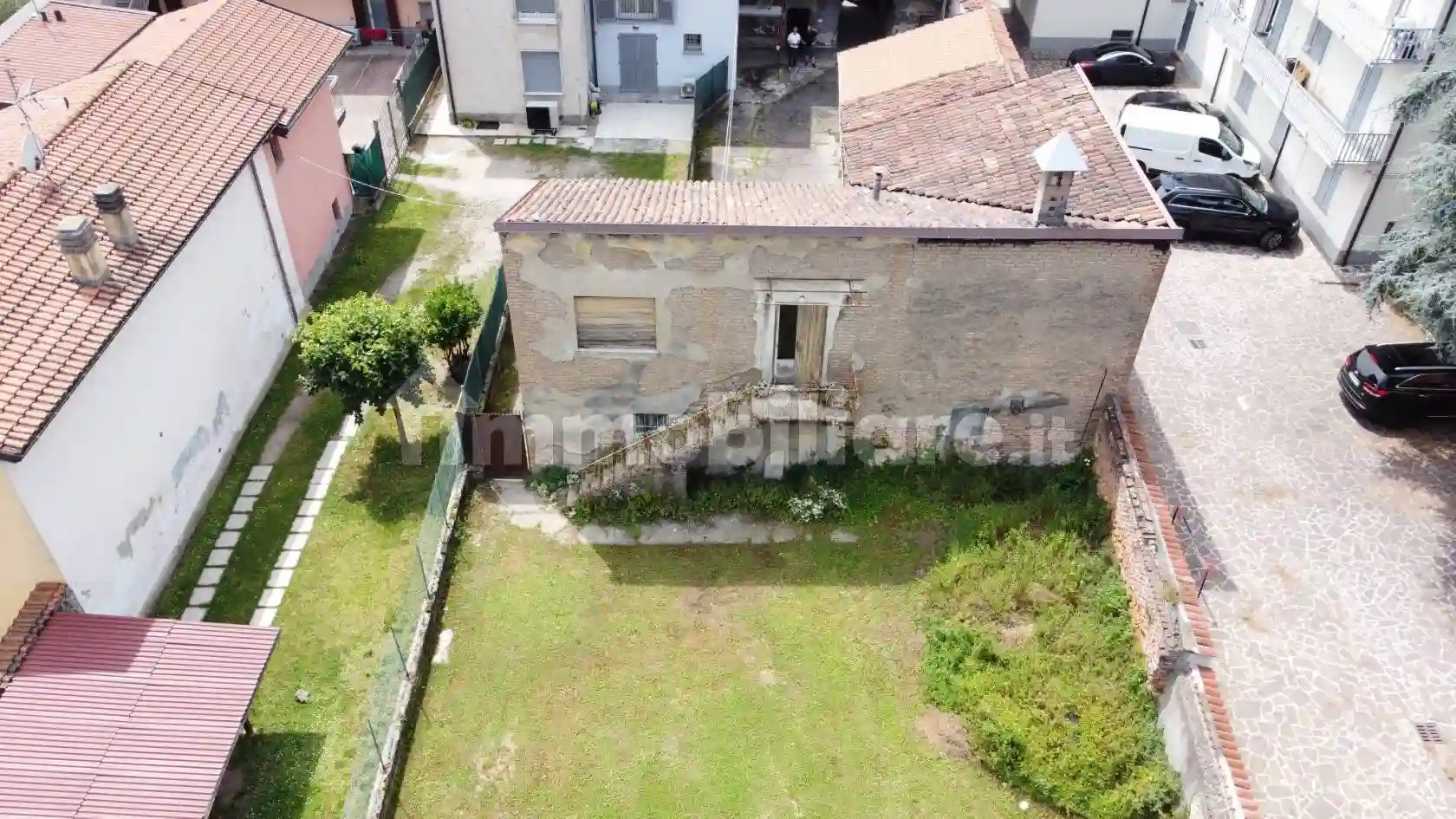 Rustico - Casale - foto 5