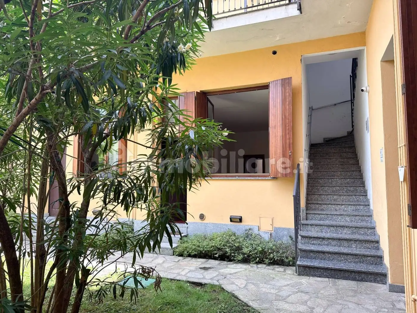 Apartment in vendita a Milan