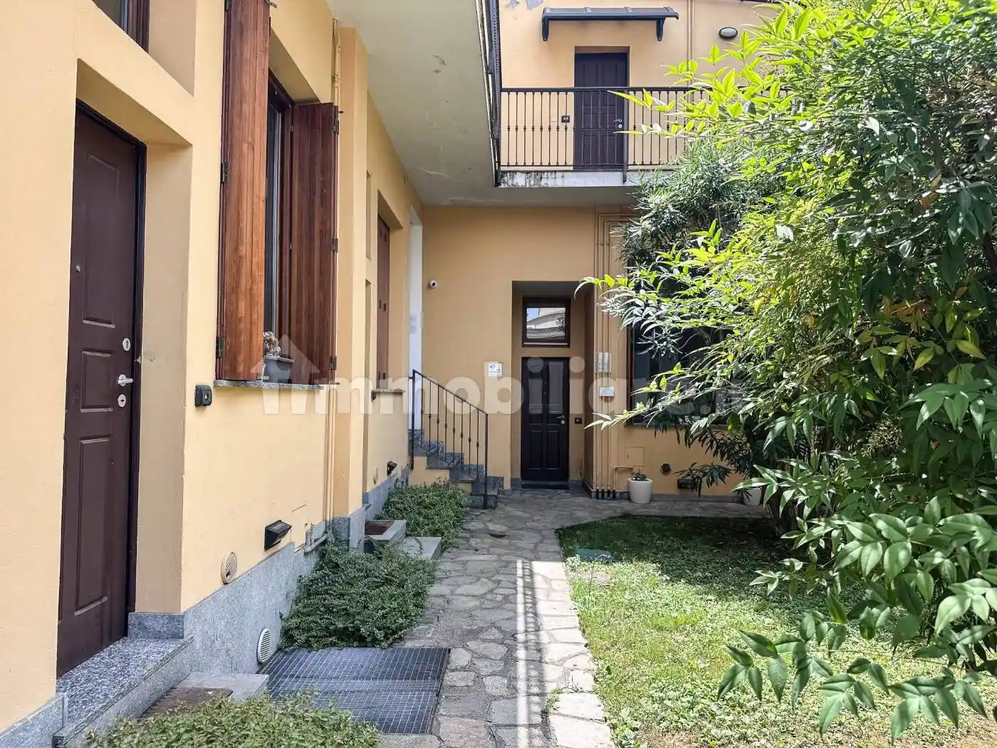 Bilocale via Oslavia 16, Rubattino, Milano - foto 2