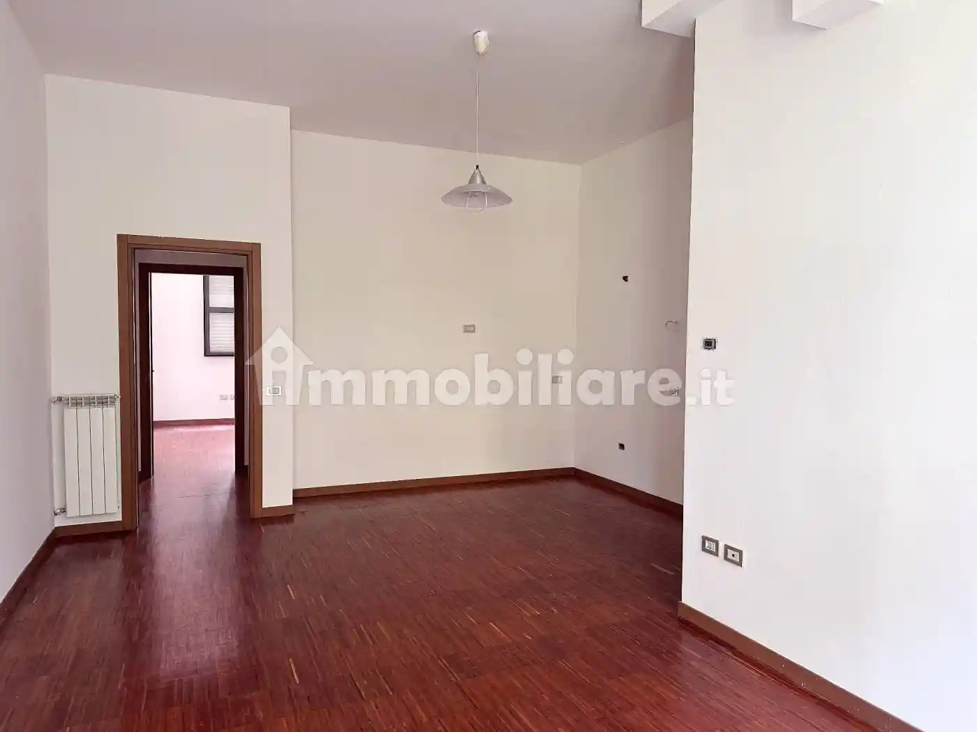 Bilocale via Oslavia 16, Rubattino, Milano - foto 4