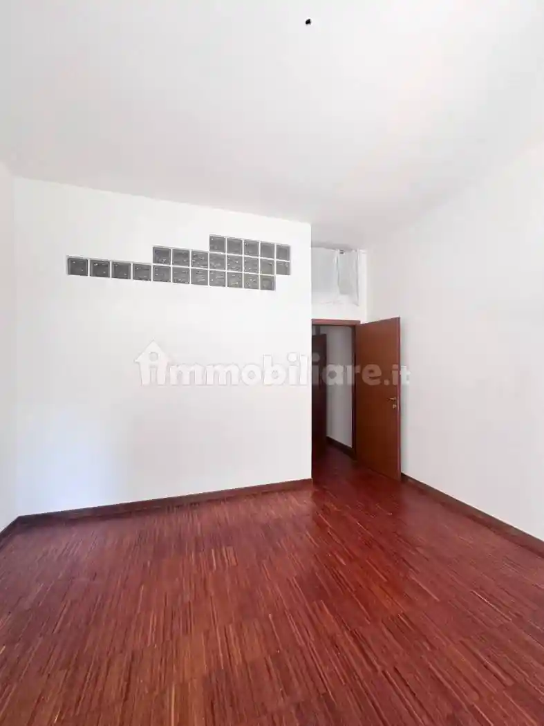 Bilocale via Oslavia 16, Rubattino, Milano - foto 5