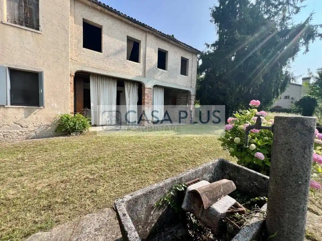 Rustico via delle Valli, Crespano Del Grappa, Pieve del Grappa - foto 3