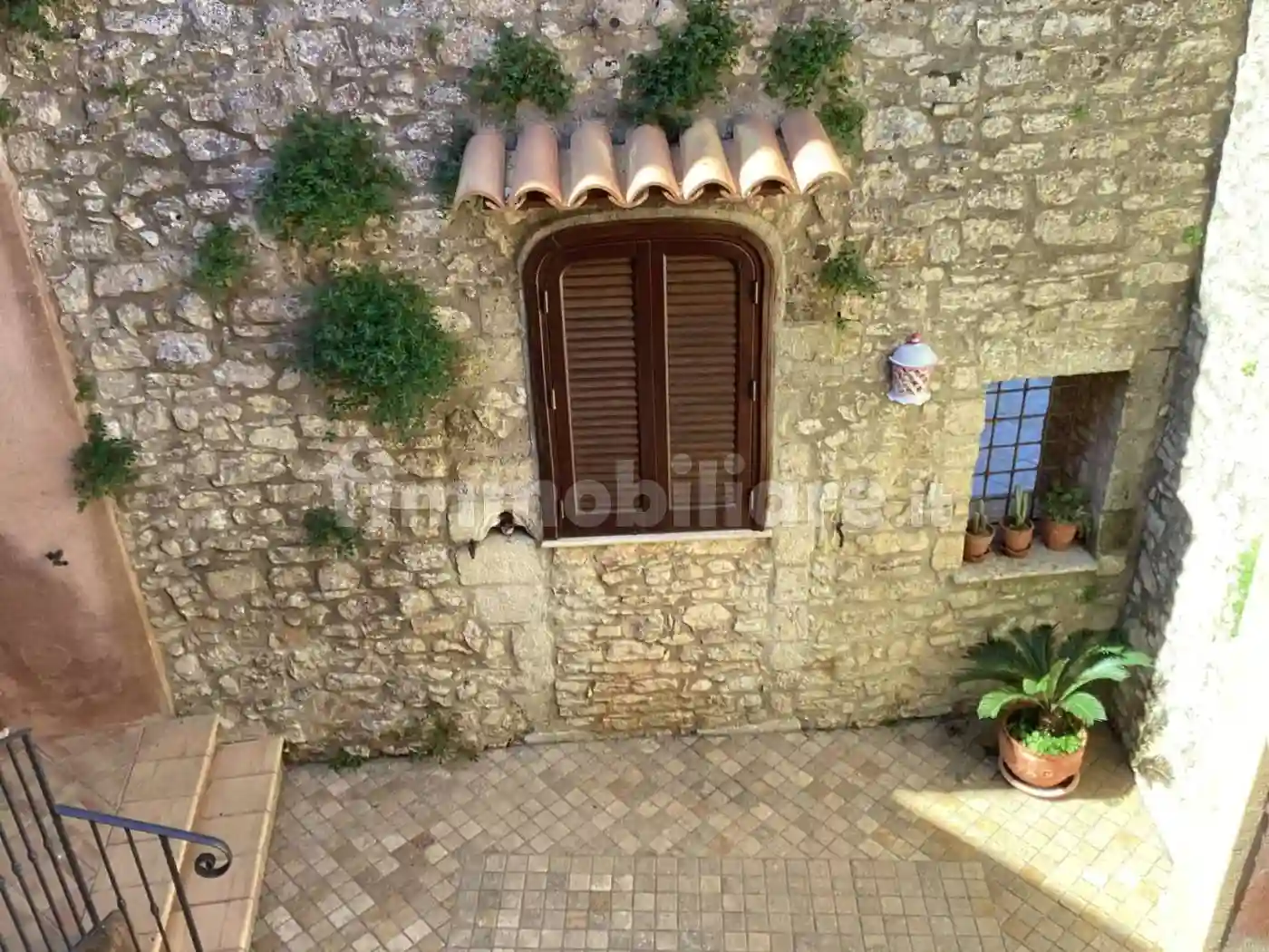 Palazzo - Edificio - foto 3