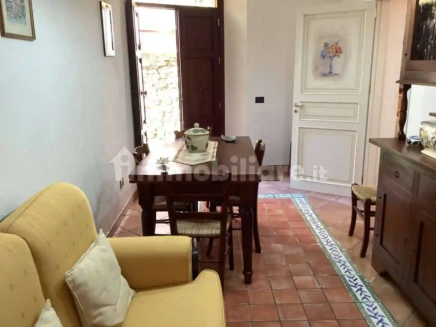 Palazzo - Edificio - foto 5