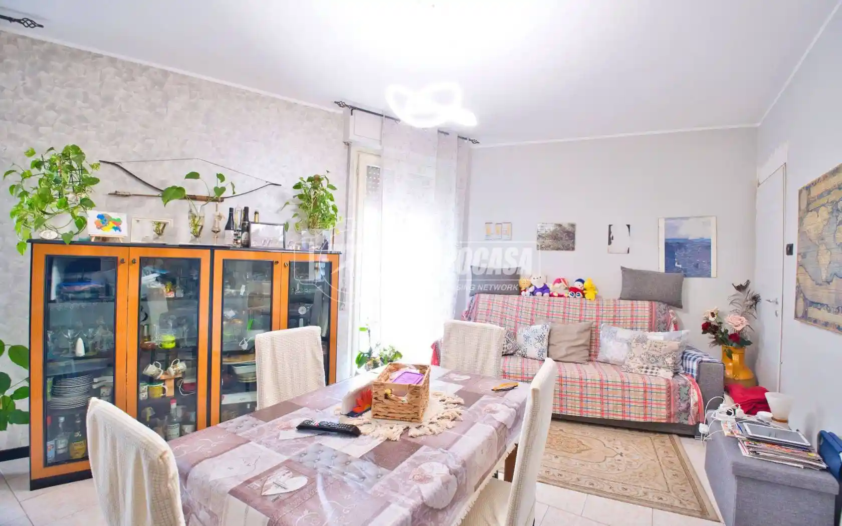 Casa indipendente in vendita a Galliate