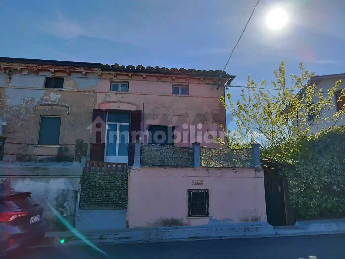 Terratetto plurifamiliare Località Piano Fonti 135, Piano Delle Fonti, Guardiagrele - foto 4