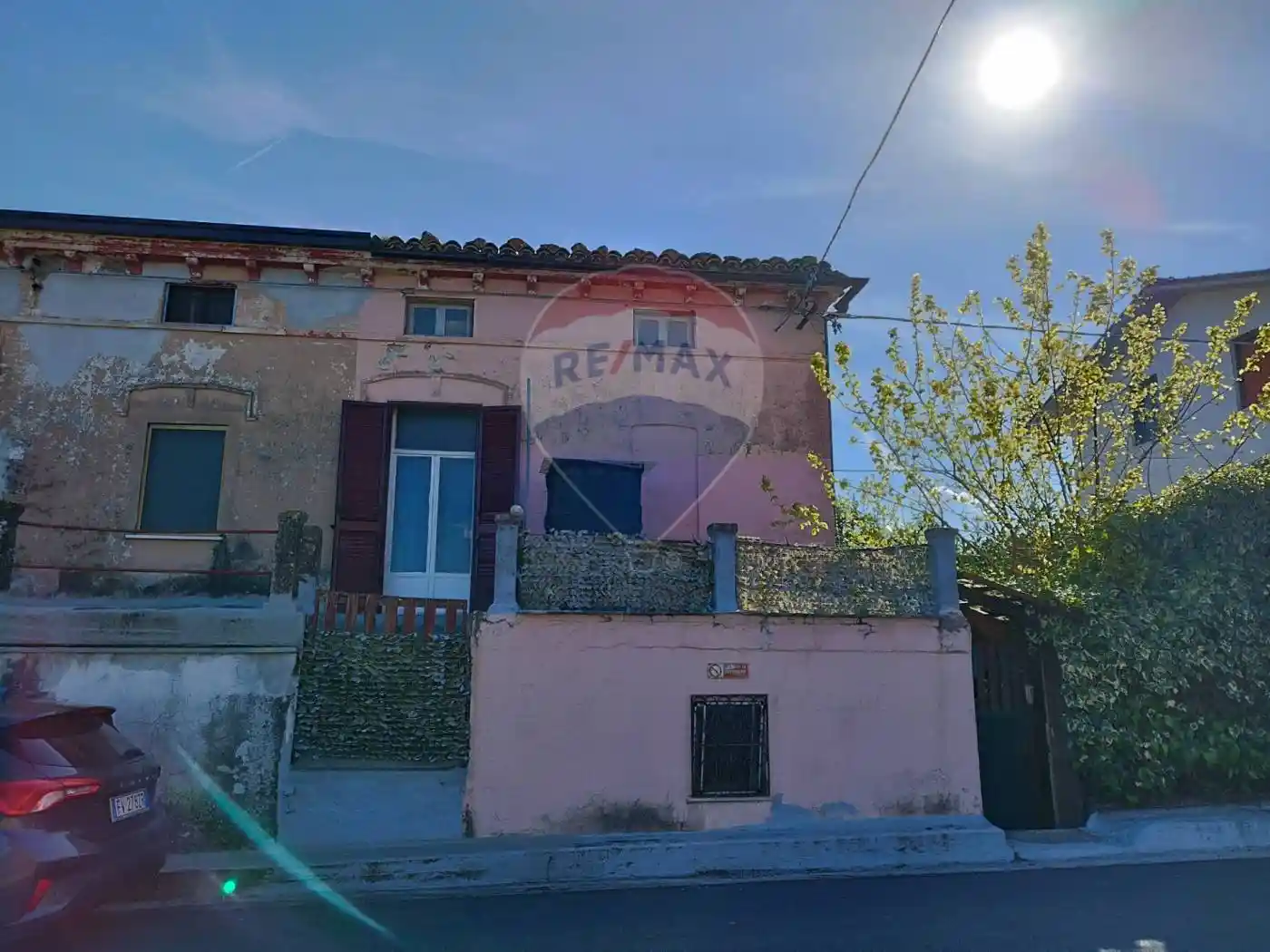 Terratetto plurifamiliare Località Piano Fonti 135, Piano Delle Fonti, Guardiagrele - foto 2