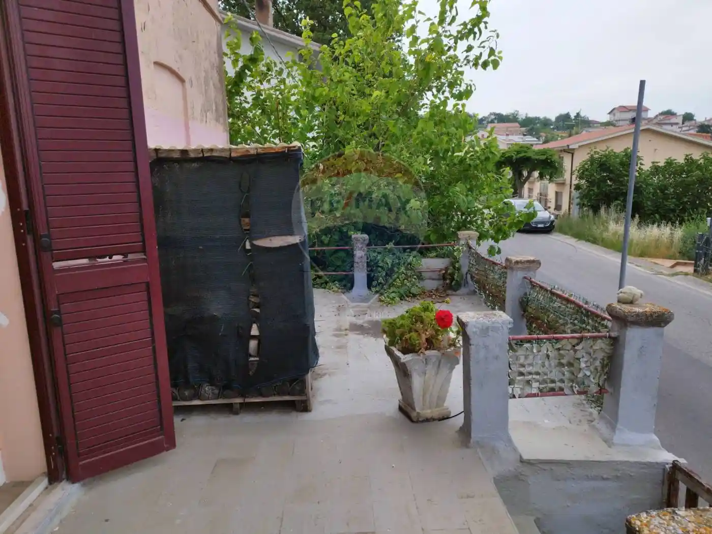 Terratetto plurifamiliare Località Piano Fonti 135, Piano Delle Fonti, Guardiagrele - foto 3