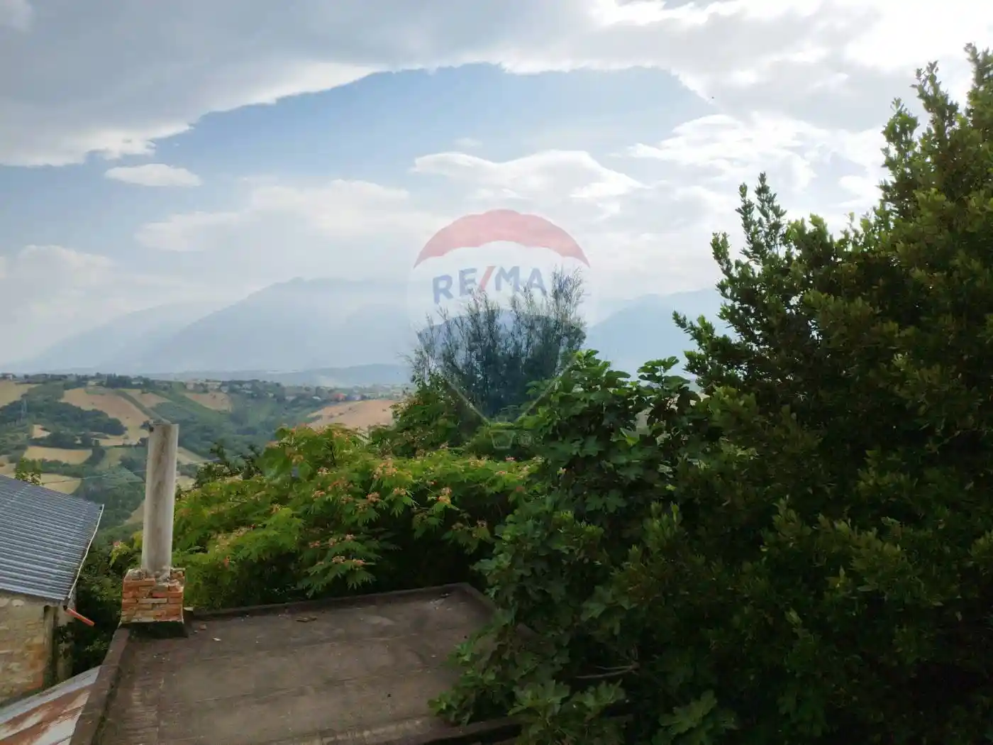 Terratetto plurifamiliare Località Piano Fonti 135, Piano Delle Fonti, Guardiagrele - foto 5