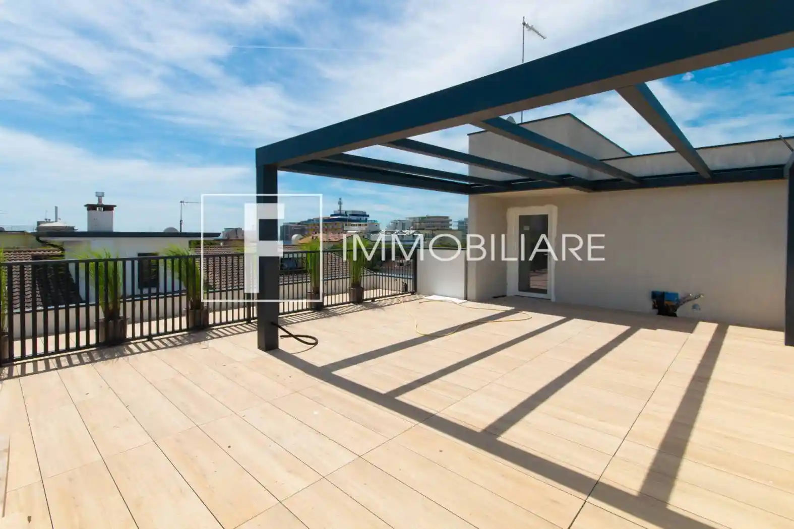 Appartamento in vendita a Jesolo