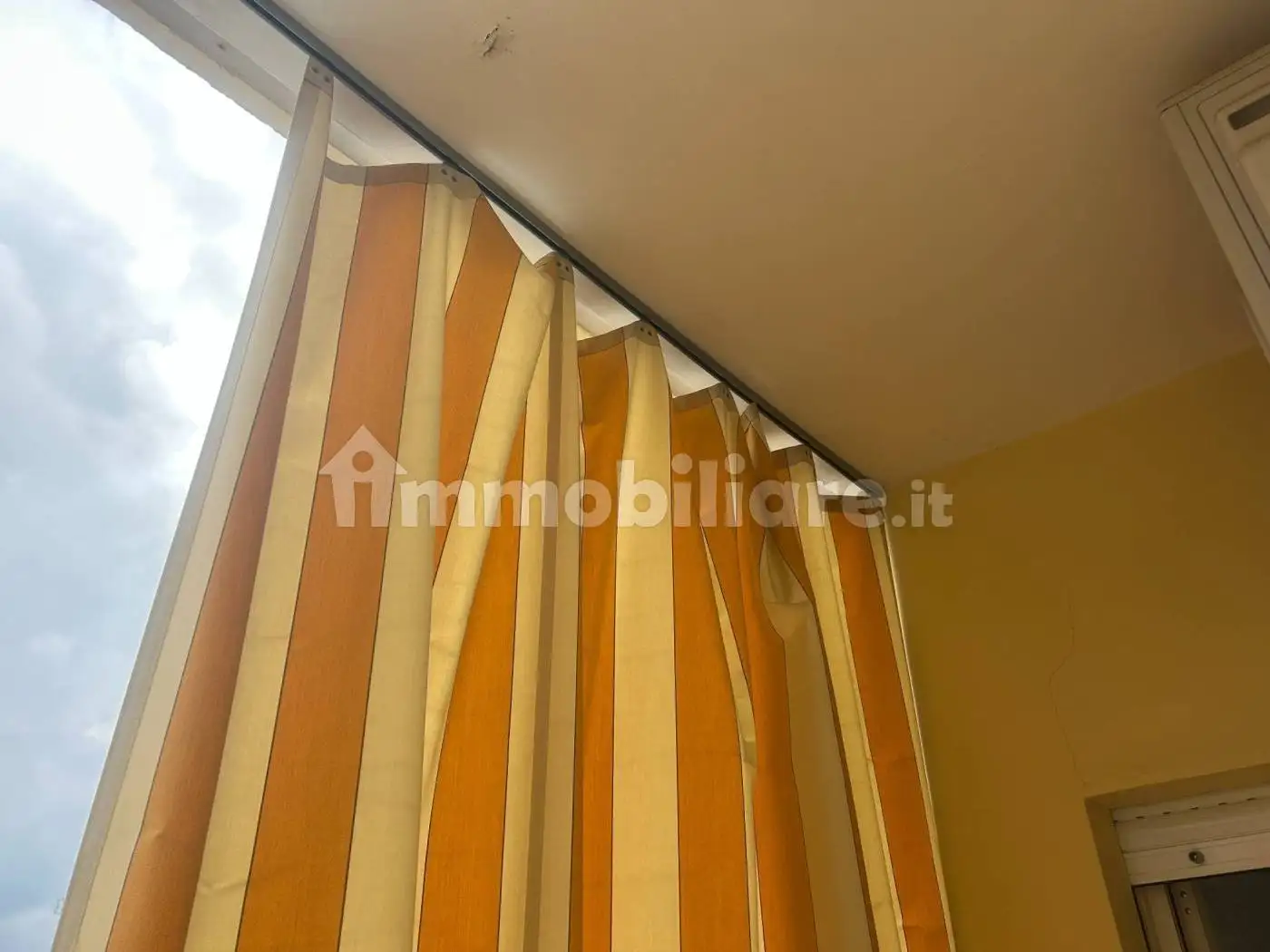 Appartamento in affitto a Cuneo