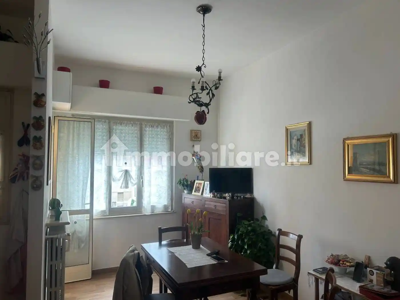 Monolocale via Statuto 6, Centro, Cuneo - foto 3