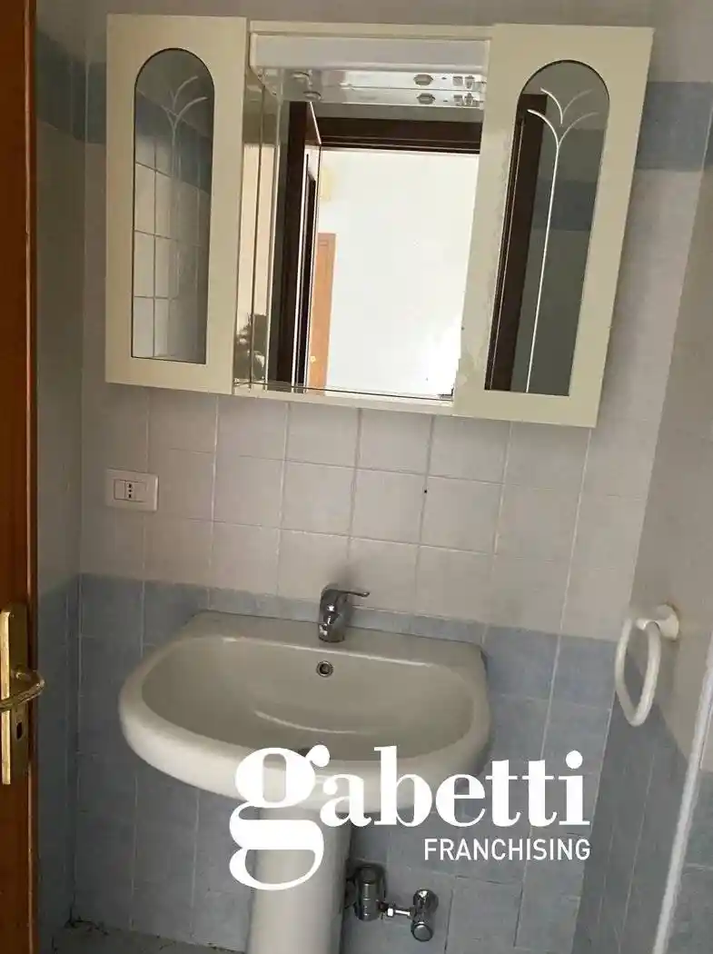 Trilocale via Statale , 11/a, Noveiva, Castell'Alfero - foto 4