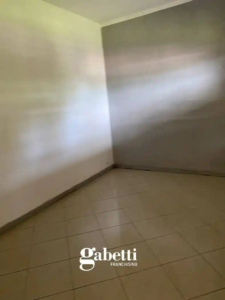 Trilocale via Statale , 11/a, Noveiva, Castell'Alfero - foto 5