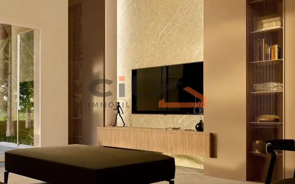 Casa indipendente in vendita a Bassano del Grappa