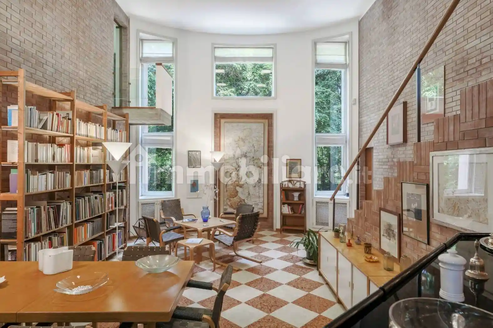 Villa in vendita a Caprino Veronese