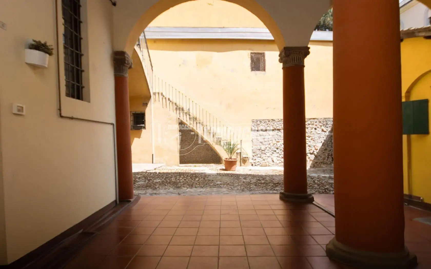 Appartamento in vendita a Bologna