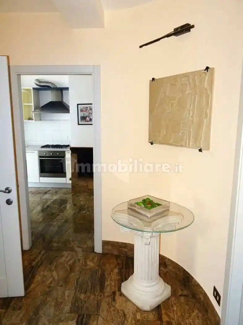 Villa a schiera 5 locali, buono stato, Castelleone di Suasa - foto 5