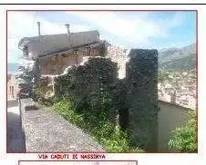 Casa indipendente in vendita a Celano