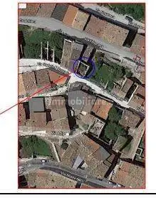 Terratetto unifamiliare via della pioggia 8, Centro, Celano - foto 4